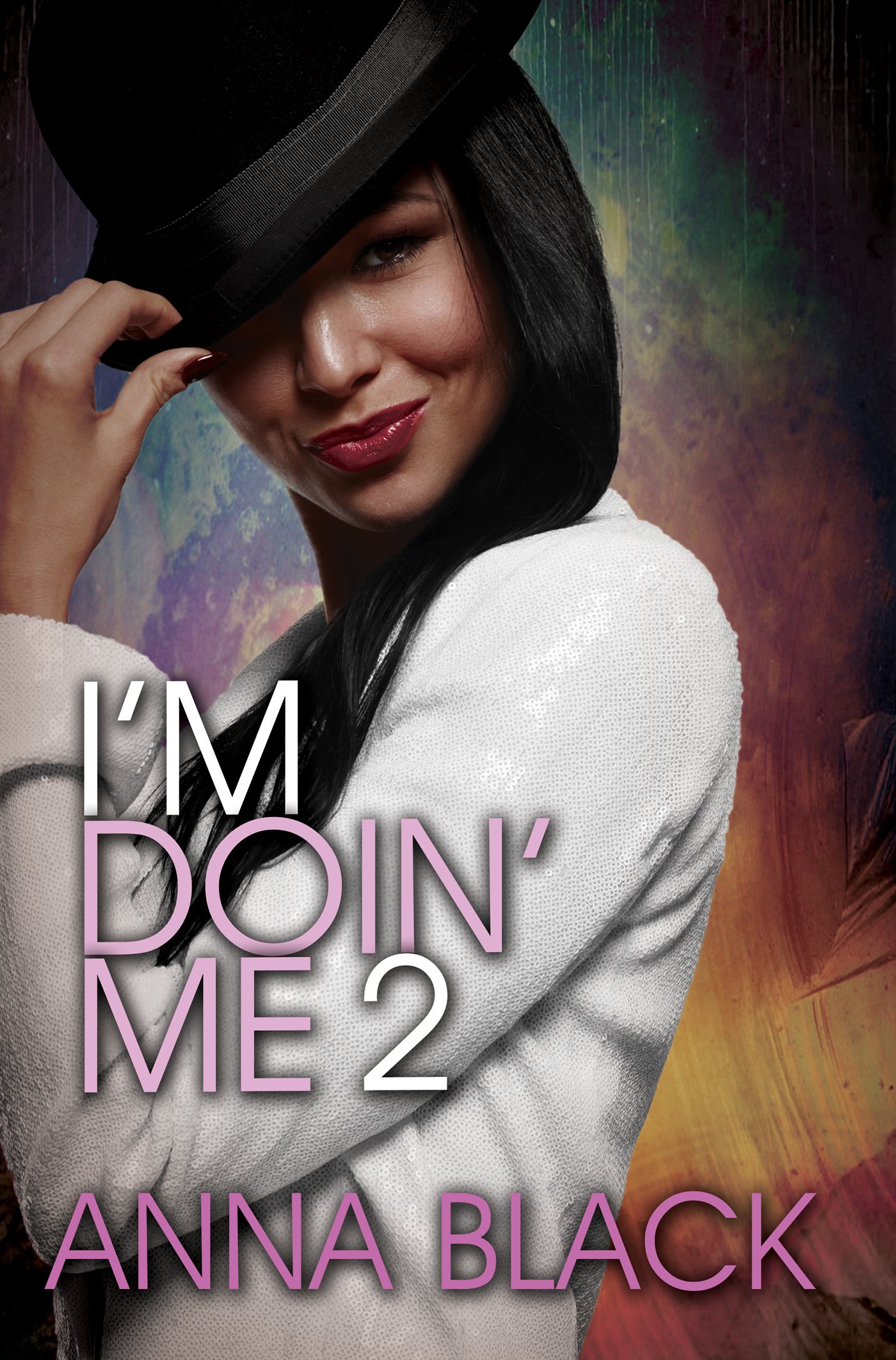 I'm Doin' Me 2 (Urban Renaissance)