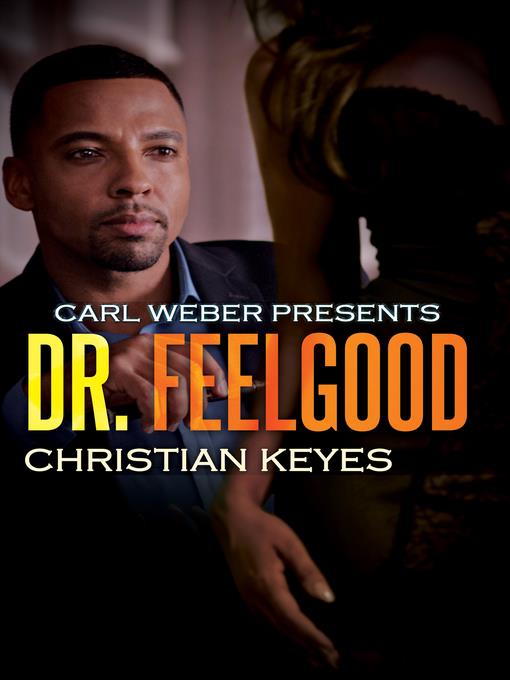 Dr. Feelgood