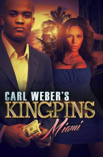 Carl Weber's Kingpins