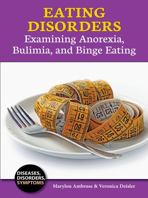 Eating Disorders