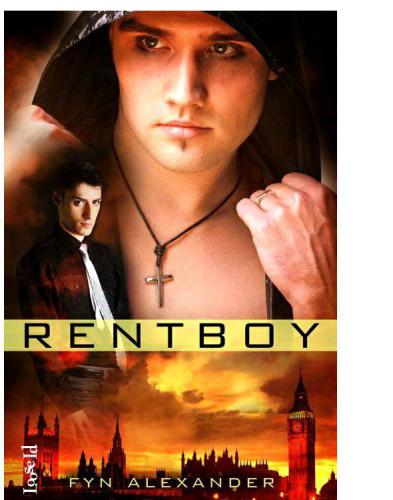 Rentboy