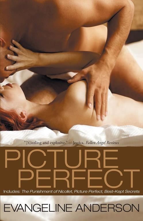 Picture Perfect
