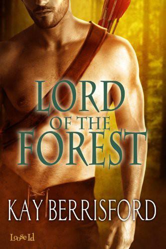 Lord of the Forest