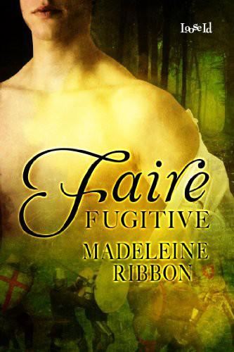 Faire Fugitive