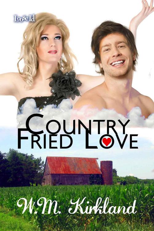 Country Fried Love