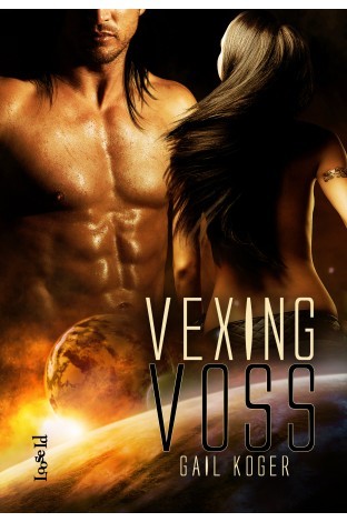 Vexing Voss