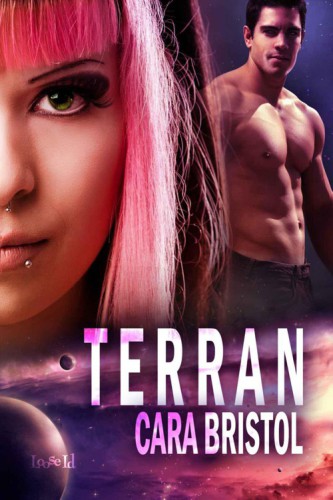 Terran