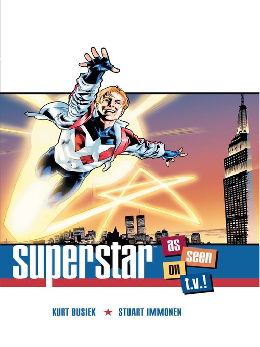 Superstar