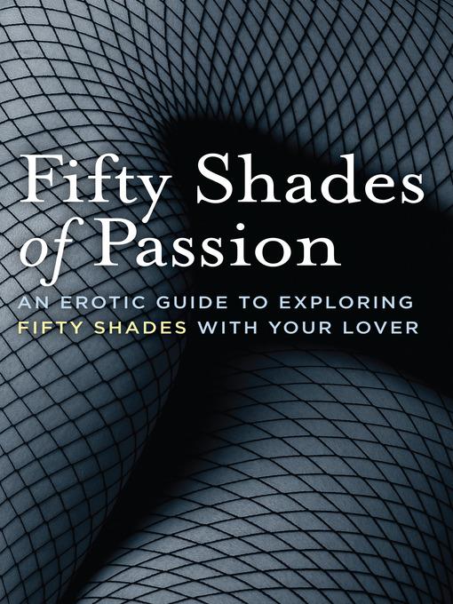 Fifty Shades of Passion