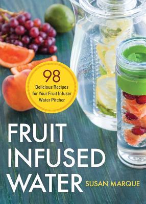 Fruit Infused Water