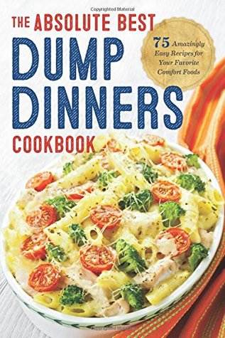 Dump Dinners