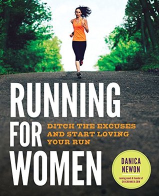 Running for Women