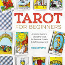 Tarot for Beginners