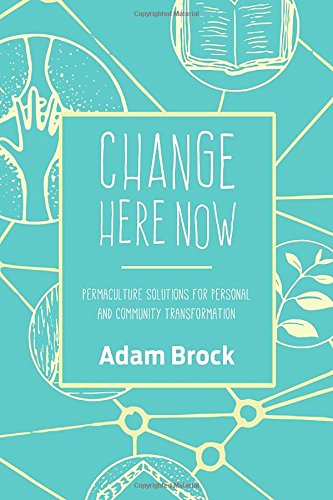 Social Permaculture