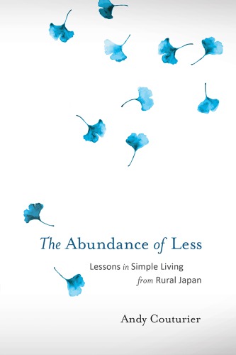 The Abundance of Less