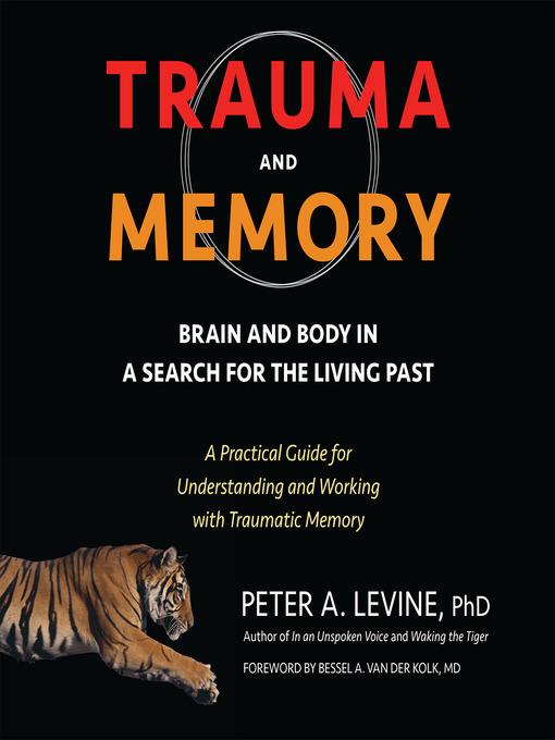 Trauma and Memory