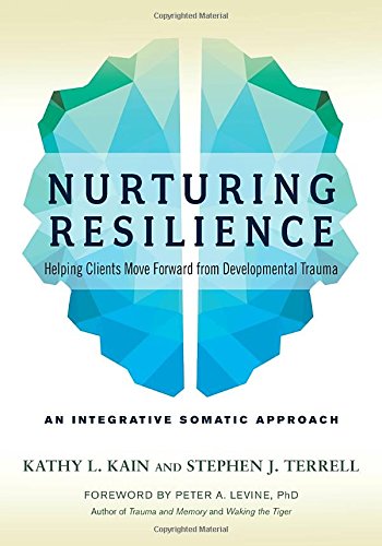 Nurturing Resilience