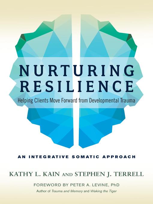 Nurturing Resilience