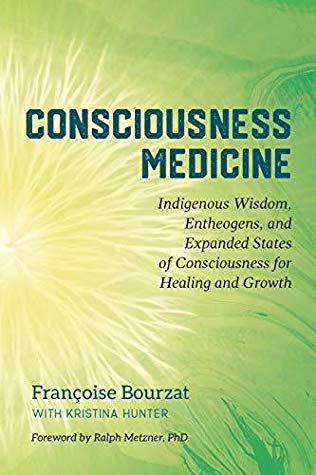 Consciousness Medicine