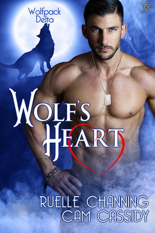 Wolf's Heart