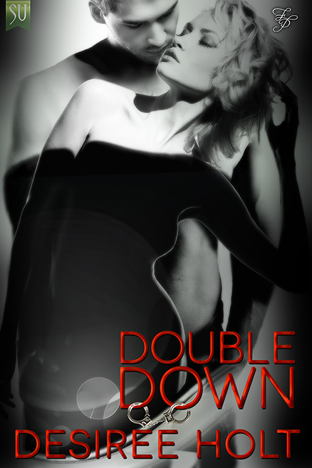 Double Down