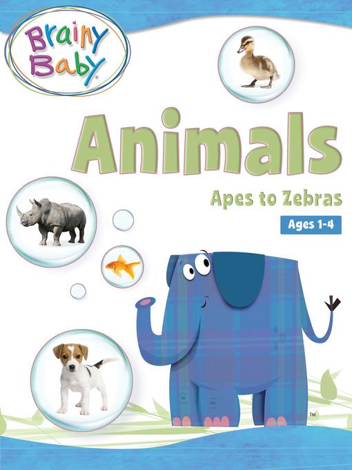 Animals