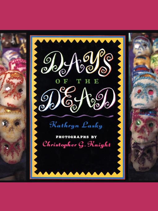 Days of the Dead