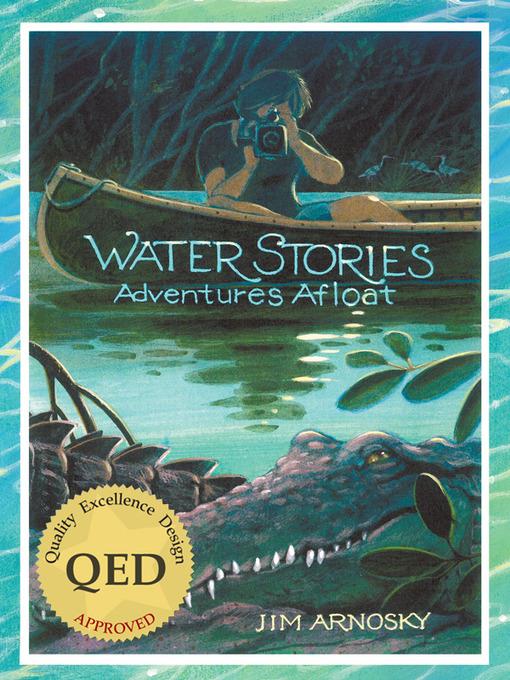 Water Stories