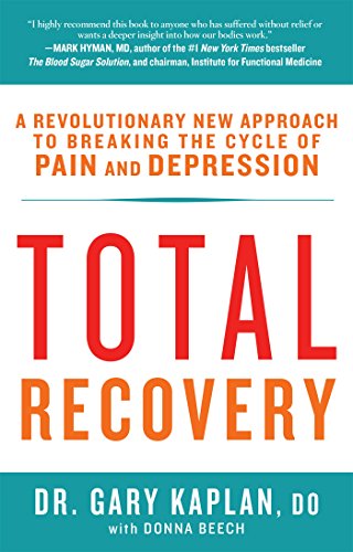 Total Recovery