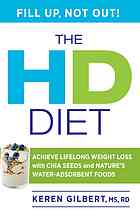 The HD Diet