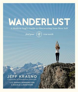 Wanderlust