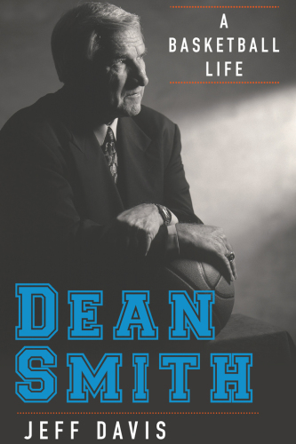 Dean Smith