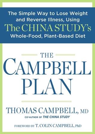 The Campbell Plan