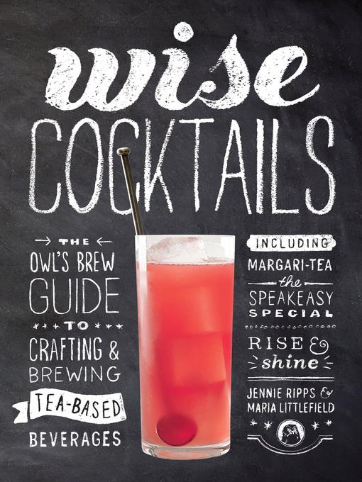 Wise Cocktails