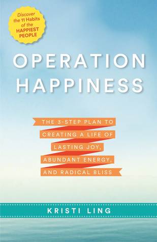 Operation Happiness