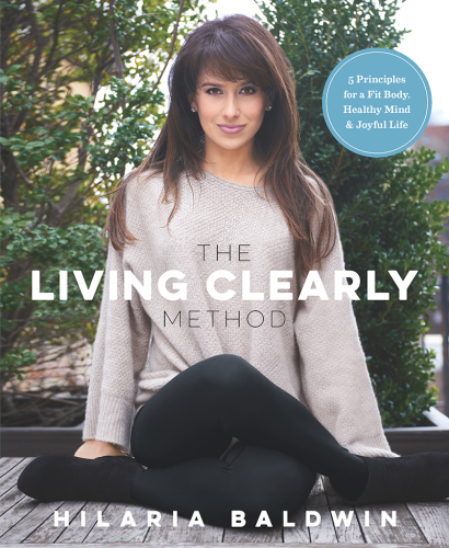 The Living Clearly Method