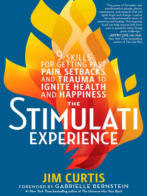 The Stimulati Experience