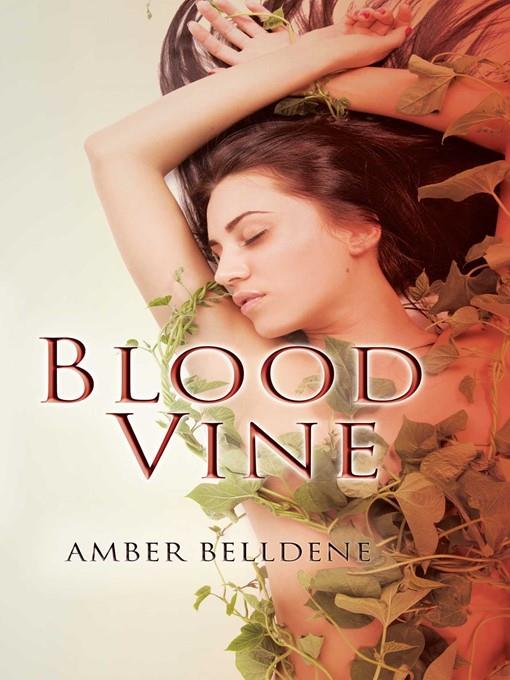 Blood Vine