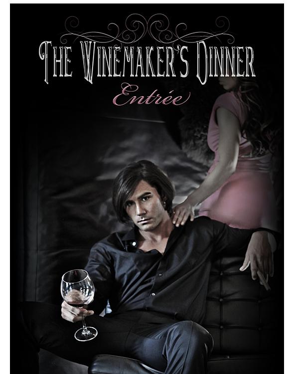 The Winemaker's Dinner