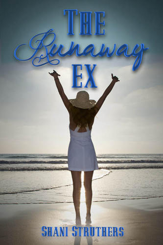 The Runaway Ex