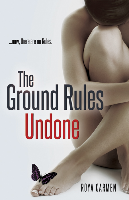 The Ground Rules Undone