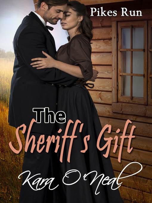 The Sheriff's Gift