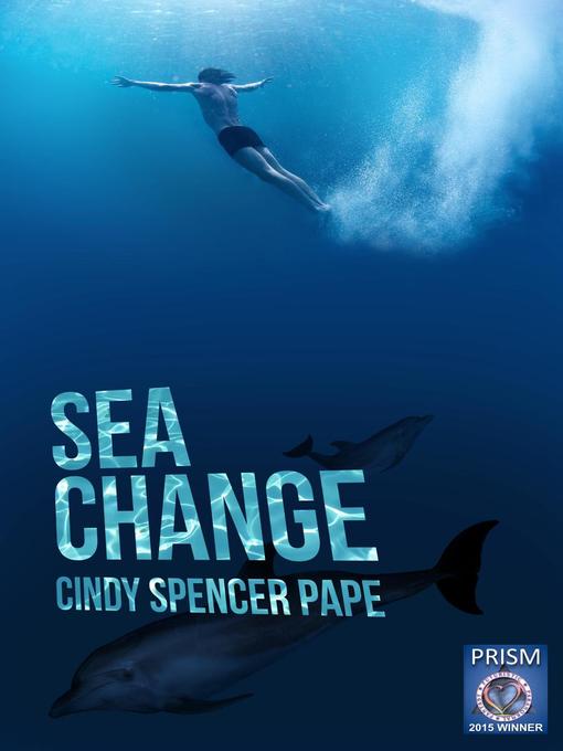 Sea Change