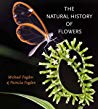 The Natural History of Flowers