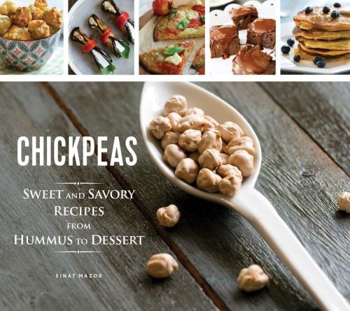 Chickpeas