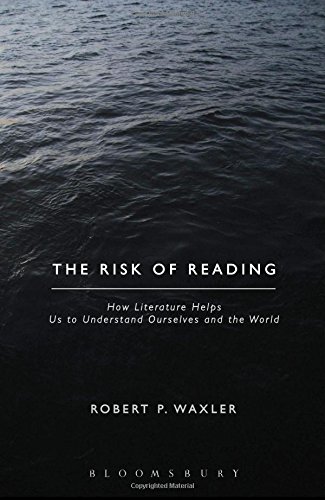 The Risk of Reading