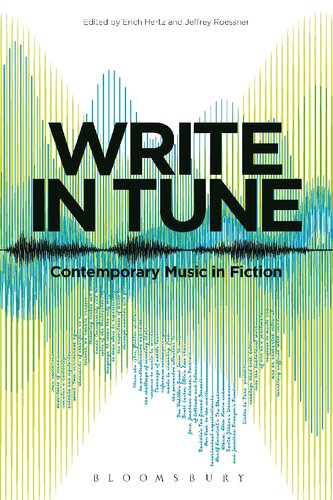 Write in Tune