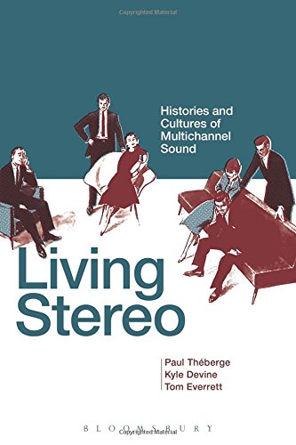 Living Stereo