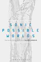 Sonic Possible Worlds