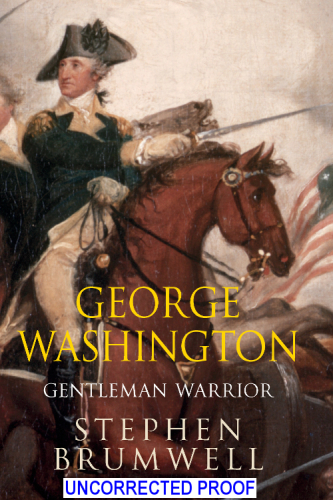 George Washington